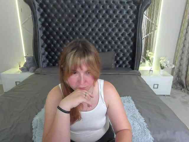 SofiiDarling webcam