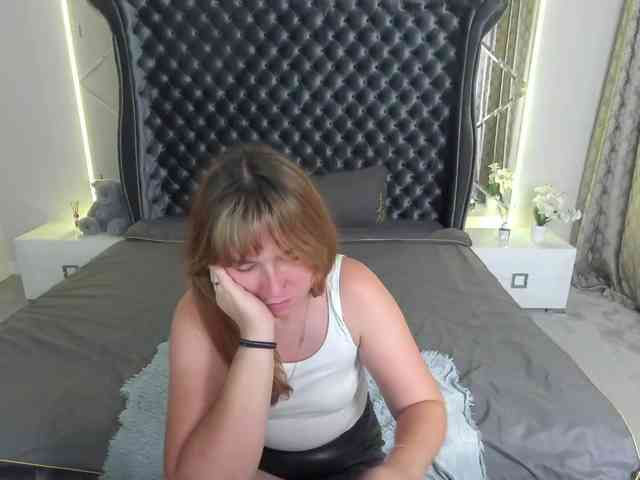 SofiiDarling webcam