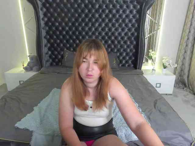 SofiiDarling webcam