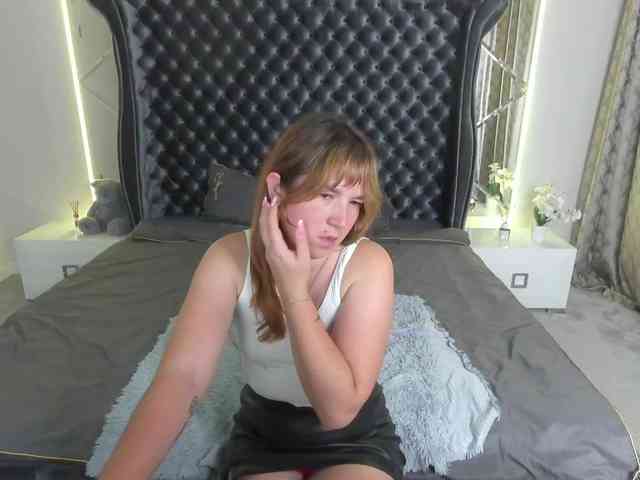 SofiiDarling webcam