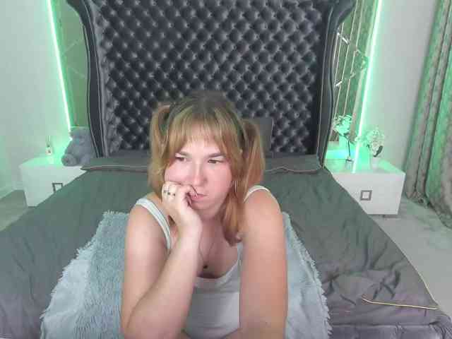 SofiiDarling webcam