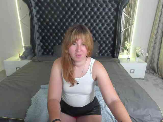 SofiiDarling webcam