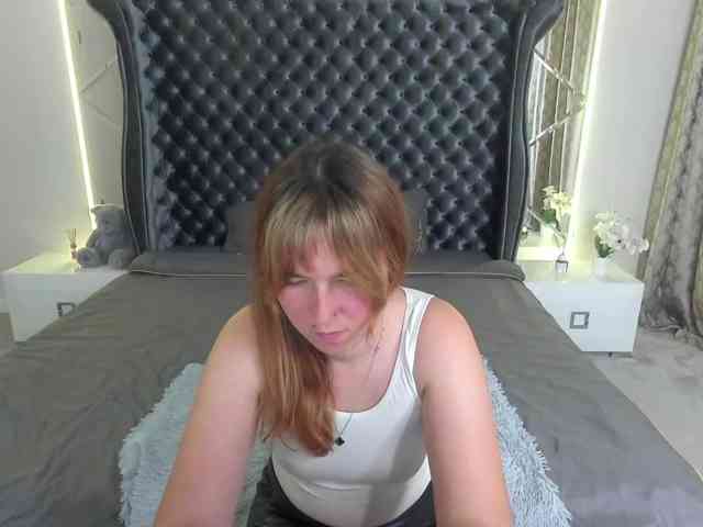 SofiiDarling webcam