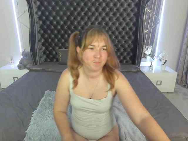 SofiiDarling webcam