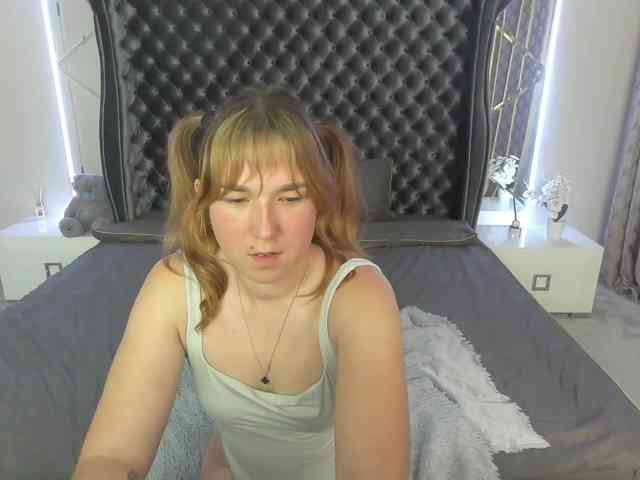 SofiiDarling webcam