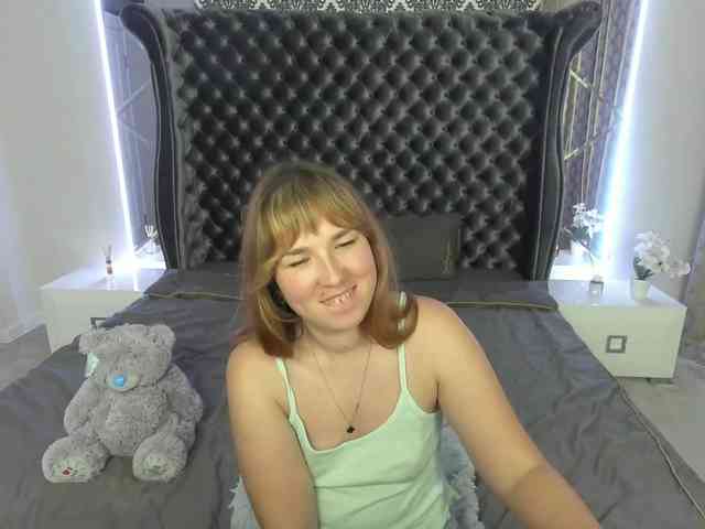 SofiiDarling webcam