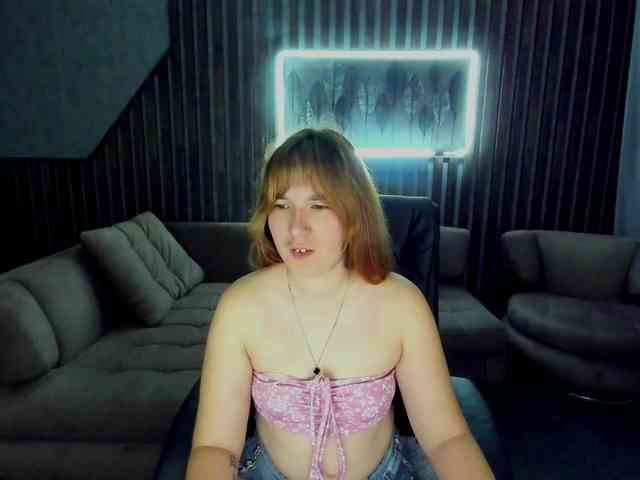 SofiiDarling webcam