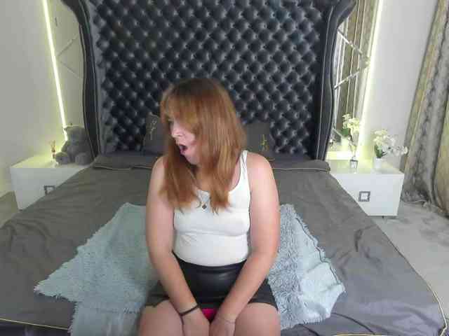 SofiiDarling webcam