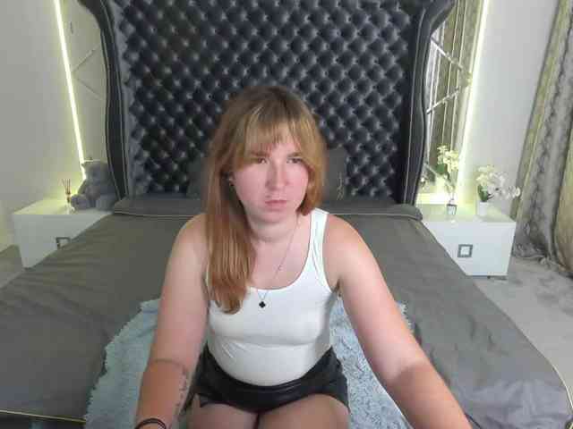 SofiiDarling webcam
