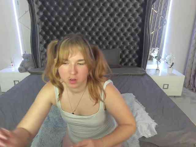 SofiiDarling webcam