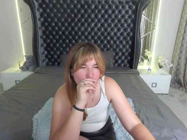 SofiiDarling webcam