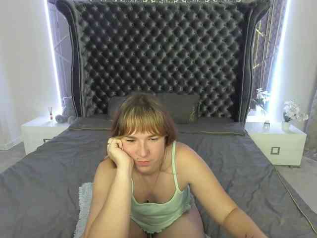 SofiiDarling webcam