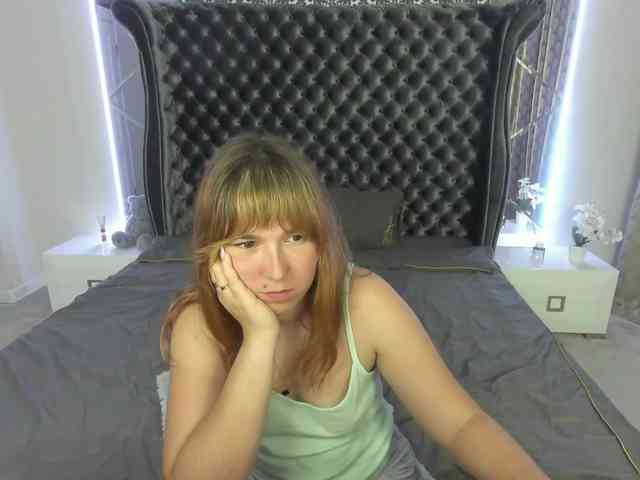 SofiiDarling webcam