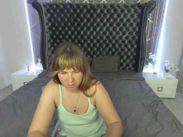 SofiiDarling webcam