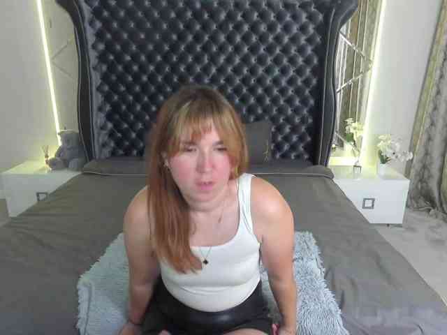 SofiiDarling webcam