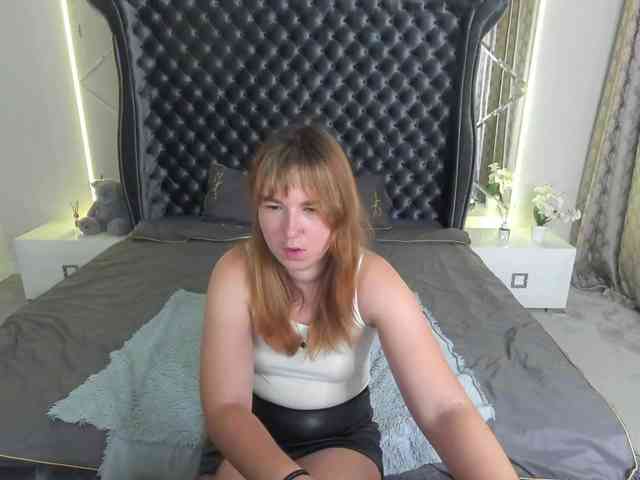 SofiiDarling webcam