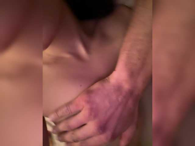 coolllll sohbetine git coolllll