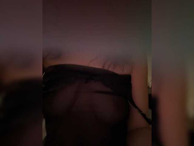 Entra en el chat con el modelo coolllll coolllll