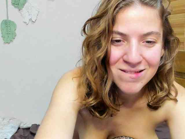 lostmoon webcam
