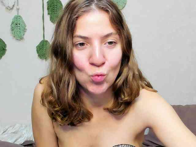 lostmoon webcam