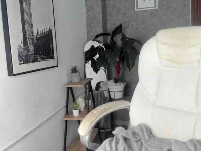 Scarletth-Moon webcam