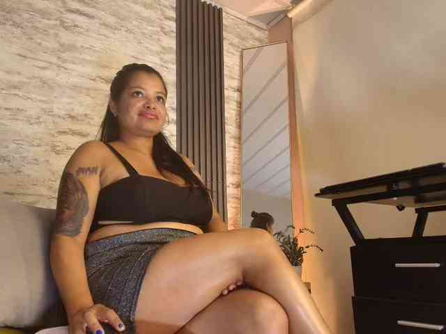 Scarletth-Moon webcam