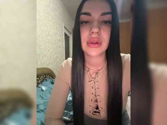 Bebilove0 webcam