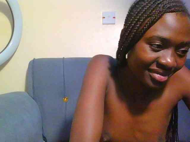 Preetygirl webcam