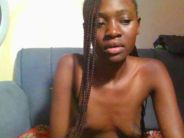 Preetygirl webcam