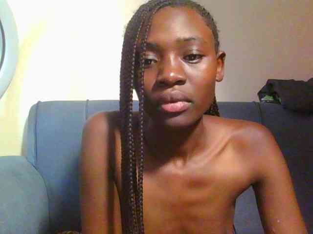 Preetygirl webcam