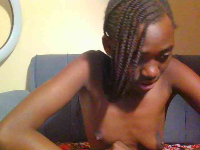 Preetygirl webcam
