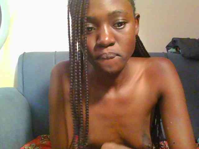 Preetygirl webcam