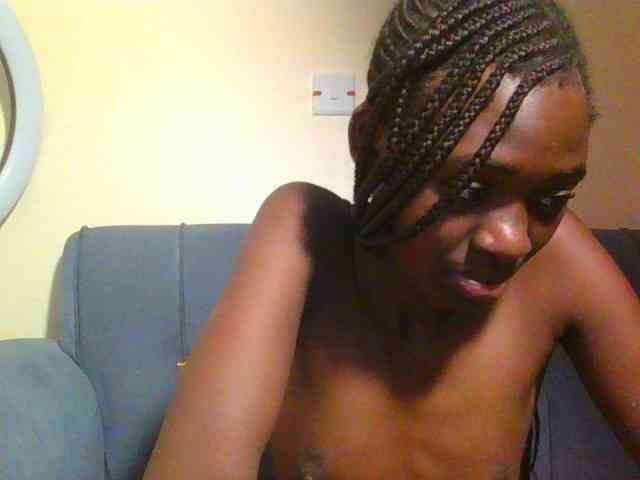 Preetygirl webcam