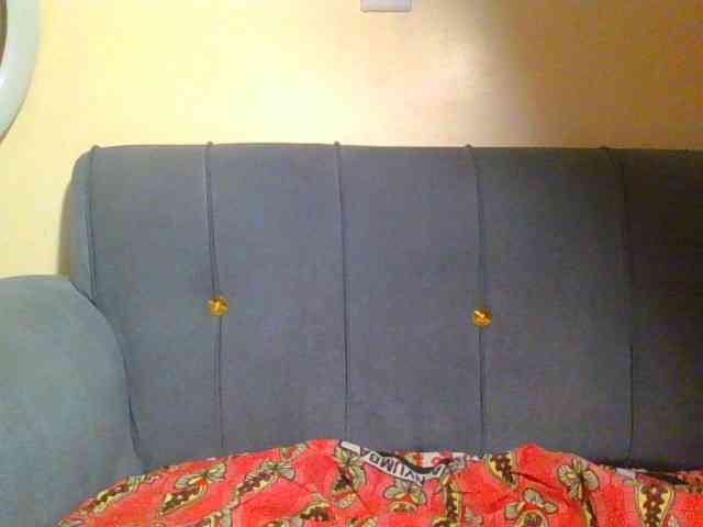 Preetygirl webcam