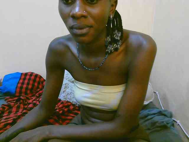 ebonylee webcam