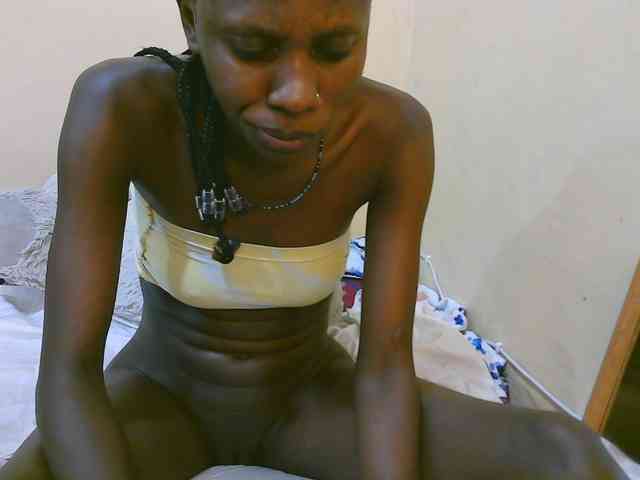 ebonylee webcam