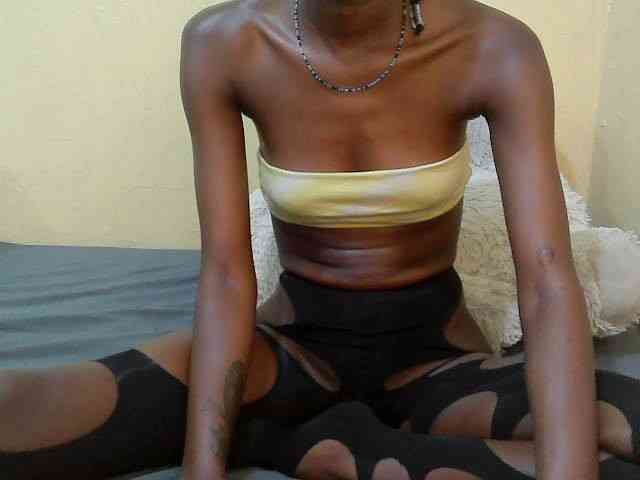 ebonylee webcam