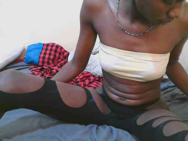 ebonylee webcam