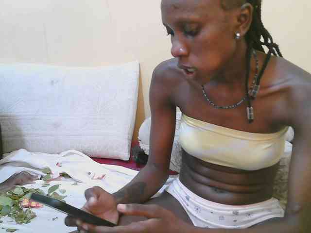 ebonylee webcam