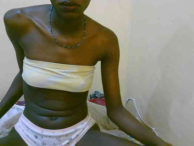 ebonylee webcam
