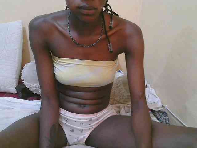ebonylee webcam