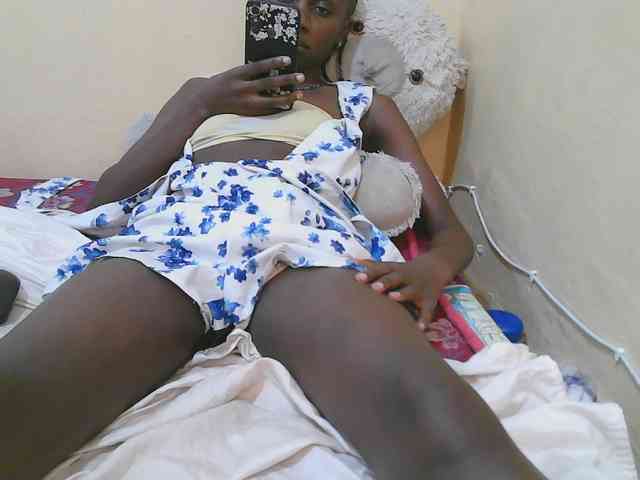ebonylee webcam