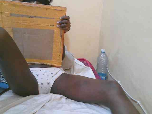 ebonylee webcam