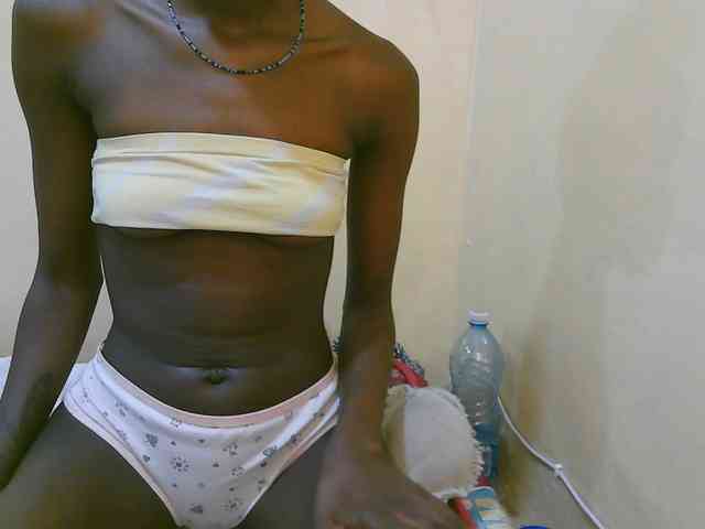 ebonylee webcam
