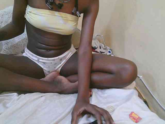 ebonylee webcam