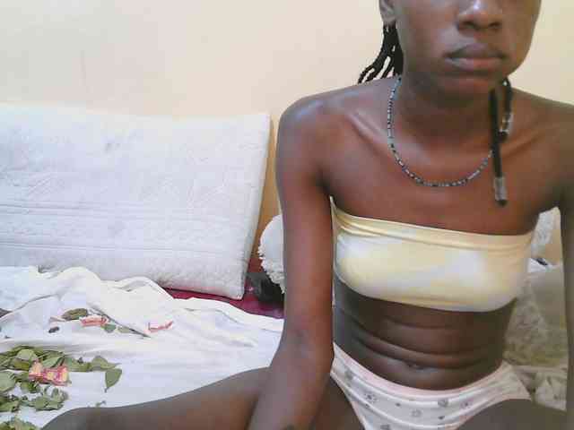 ebonylee webcam