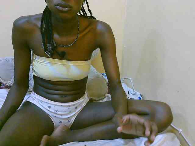 ebonylee webcam