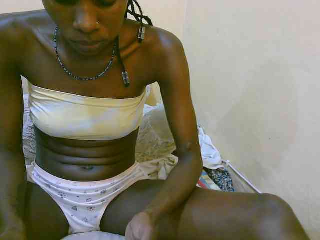 ebonylee webcam