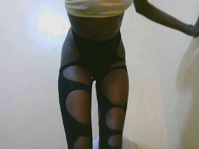 ebonylee webcam