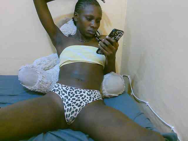 ebonylee webcam